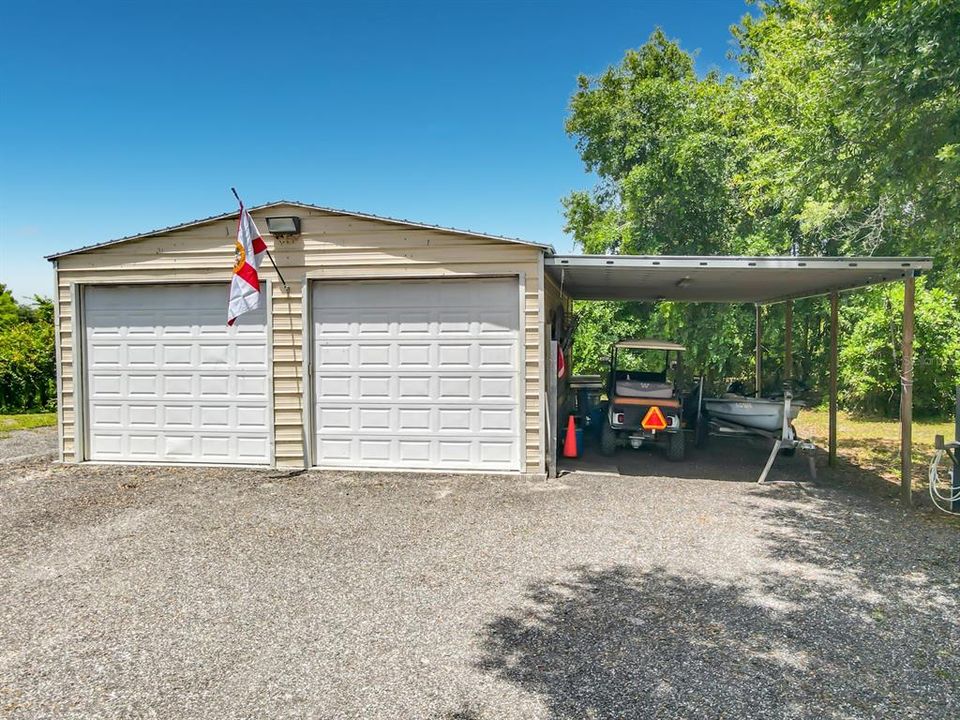 En Venta: $675,000 (4 camas, 3 baños, 2340 Pies cuadrados)