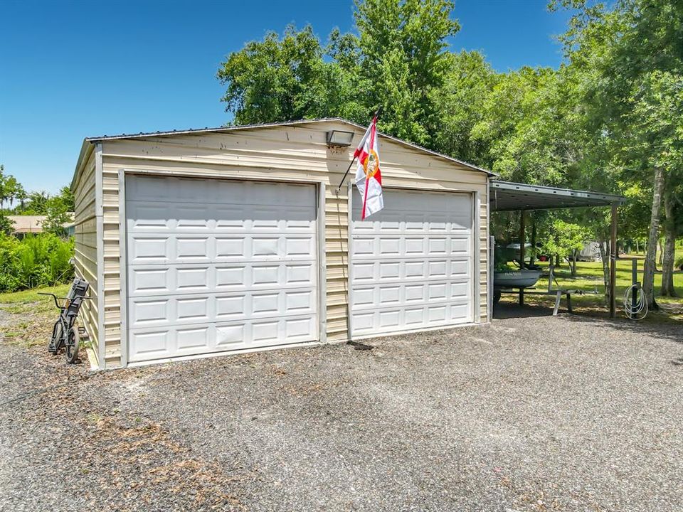 En Venta: $675,000 (4 camas, 3 baños, 2340 Pies cuadrados)
