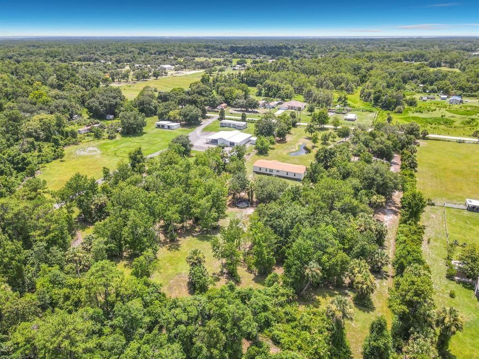 En Venta: $675,000 (4 camas, 3 baños, 2340 Pies cuadrados)