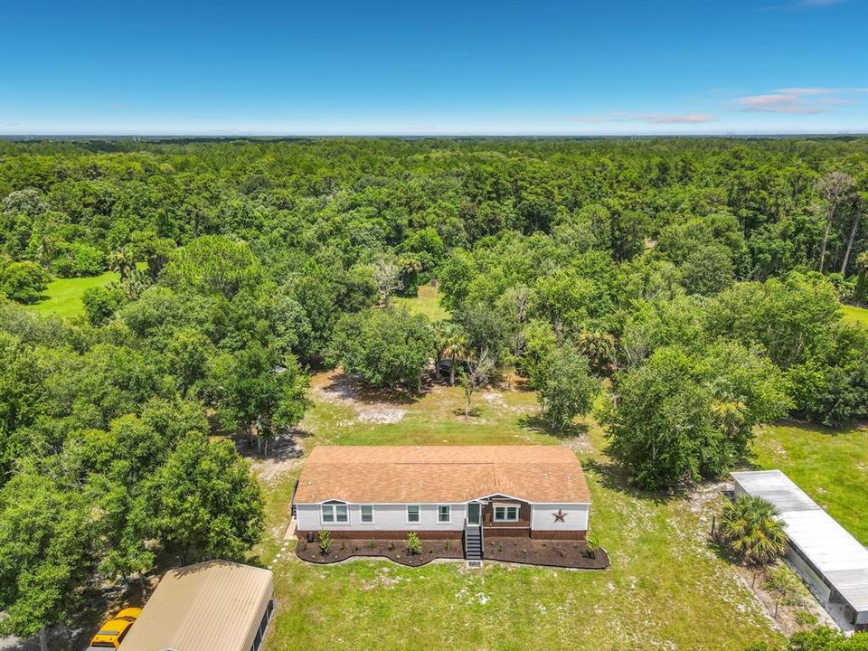 En Venta: $675,000 (4 camas, 3 baños, 2340 Pies cuadrados)