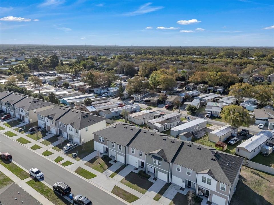В аренду: $2,700 (3 спален, 2 ванн, 1471 Квадратных фут)