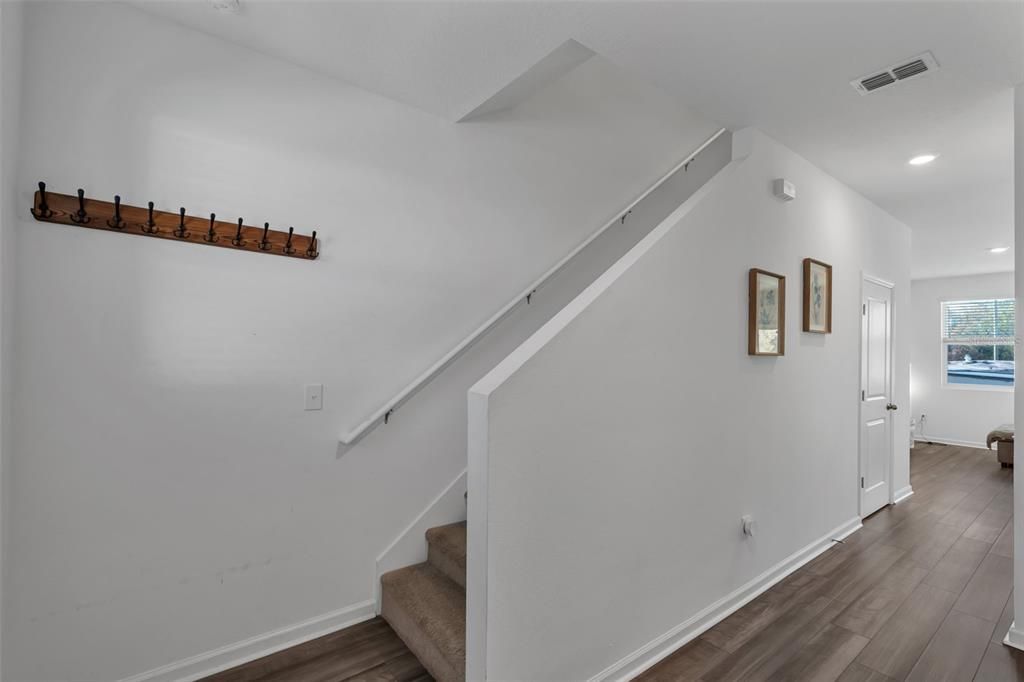 В аренду: $2,700 (3 спален, 2 ванн, 1471 Квадратных фут)