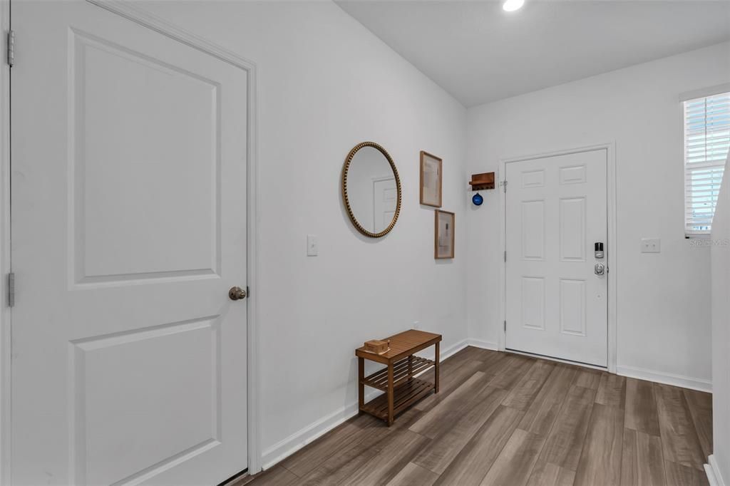 В аренду: $2,700 (3 спален, 2 ванн, 1471 Квадратных фут)