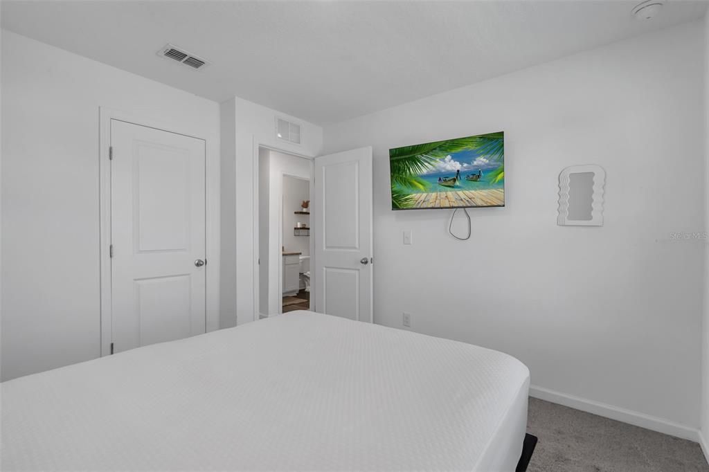 В аренду: $2,700 (3 спален, 2 ванн, 1471 Квадратных фут)