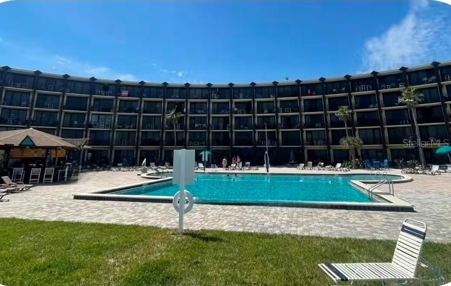 На продажу: $89,000 (1 спален, 1 ванн, 390 Квадратных фут)