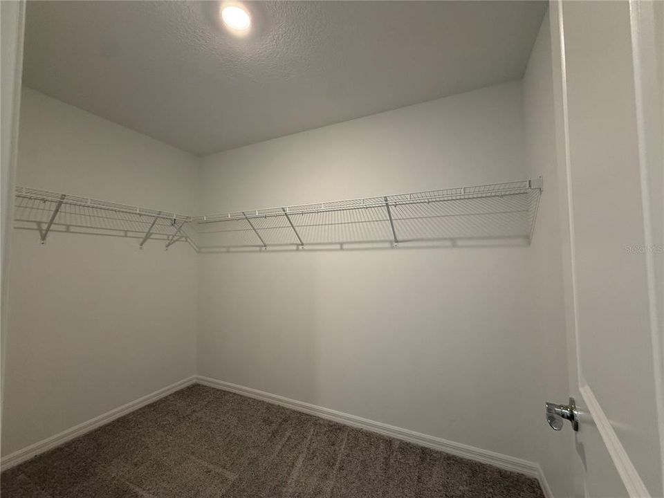 En Renta: $3,500 (5 camas, 4 baños, 3256 Pies cuadrados)