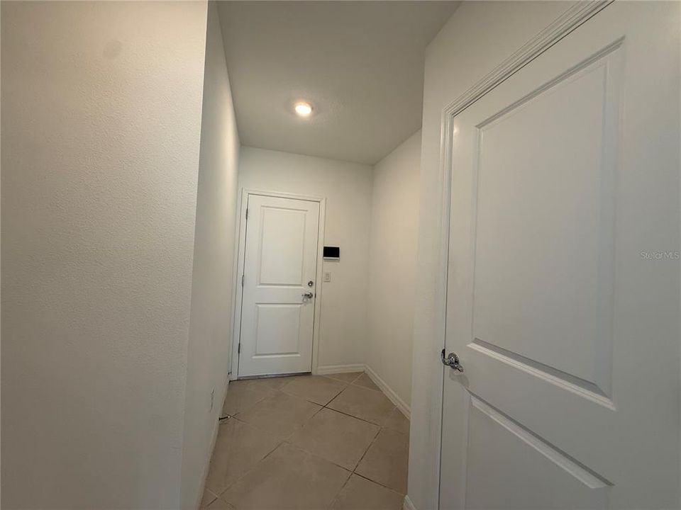 En Renta: $3,500 (5 camas, 4 baños, 3256 Pies cuadrados)