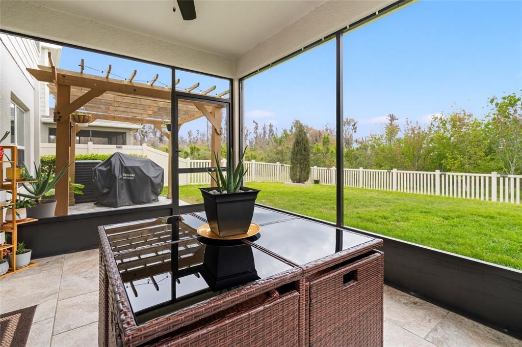 На продажу: $395,000 (4 спален, 2 ванн, 2169 Квадратных фут)