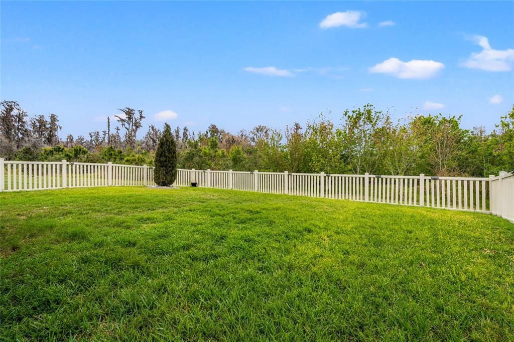 На продажу: $395,000 (4 спален, 2 ванн, 2169 Квадратных фут)