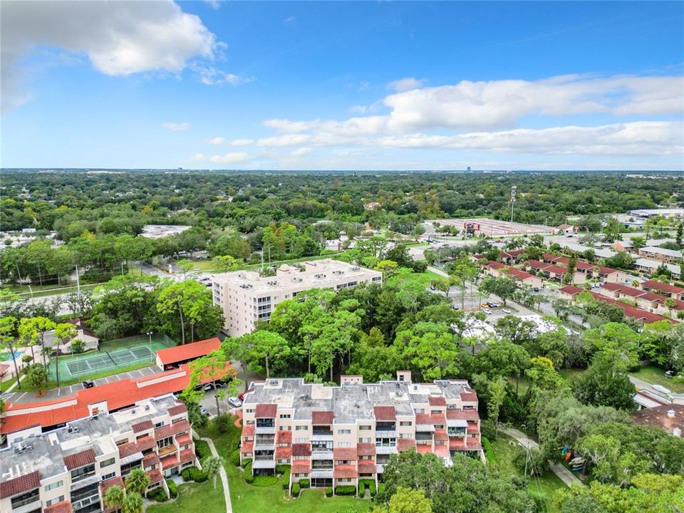 For Sale: $280,000 (3 beds, 2 baths, 1876 Square Feet)