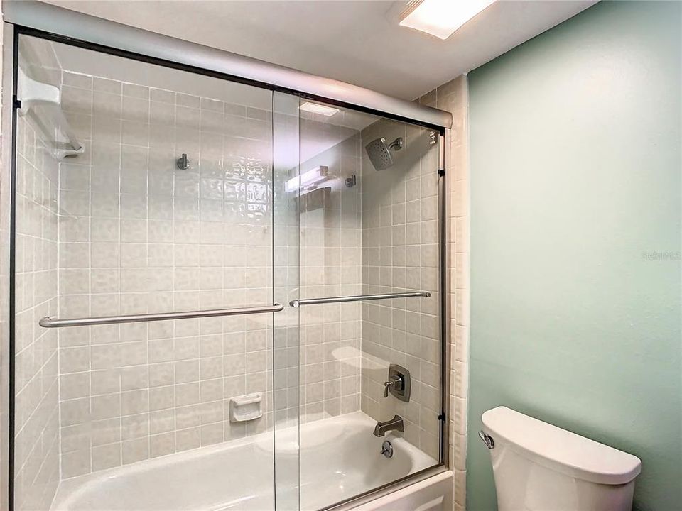 For Sale: $280,000 (3 beds, 2 baths, 1876 Square Feet)