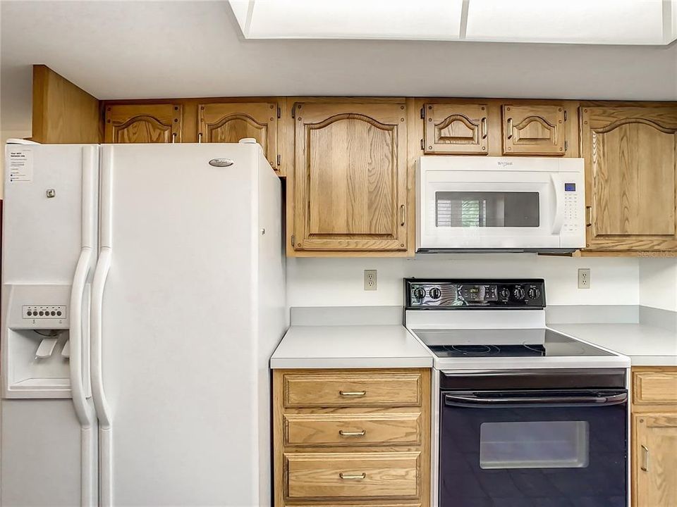 For Sale: $280,000 (3 beds, 2 baths, 1876 Square Feet)