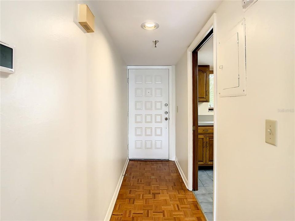 For Sale: $280,000 (3 beds, 2 baths, 1876 Square Feet)
