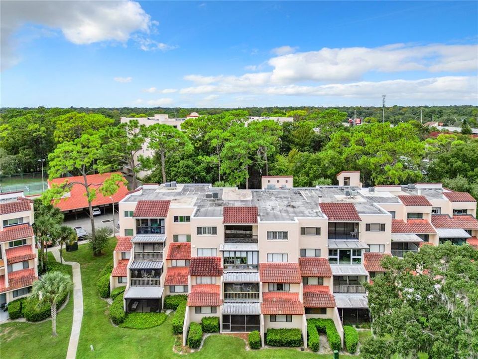 For Sale: $280,000 (3 beds, 2 baths, 1876 Square Feet)