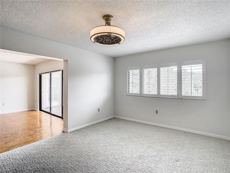 For Sale: $280,000 (3 beds, 2 baths, 1876 Square Feet)