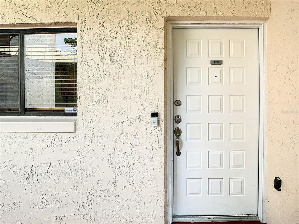 For Sale: $280,000 (3 beds, 2 baths, 1876 Square Feet)