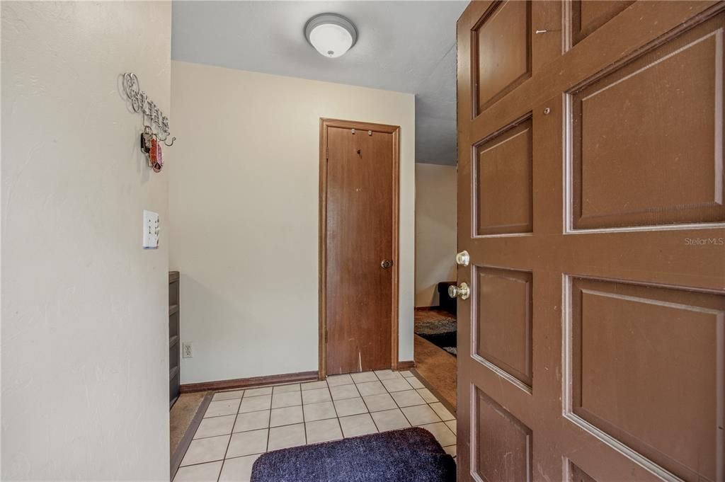 En Venta: $225,000 (3 camas, 1 baños, 1065 Pies cuadrados)