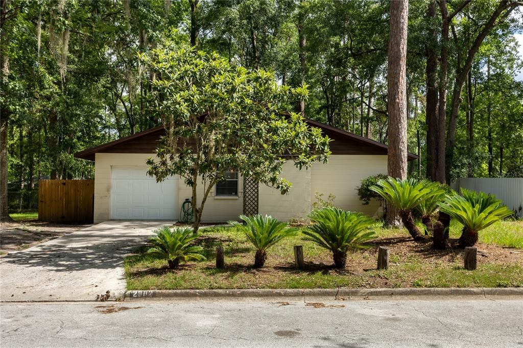 En Venta: $225,000 (3 camas, 1 baños, 1065 Pies cuadrados)