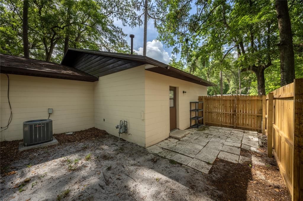 En Venta: $225,000 (3 camas, 1 baños, 1065 Pies cuadrados)
