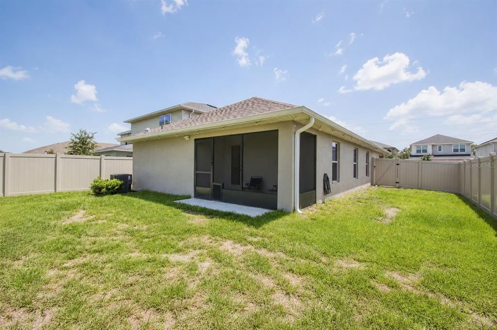 En Venta: $375,000 (3 camas, 2 baños, 1419 Pies cuadrados)