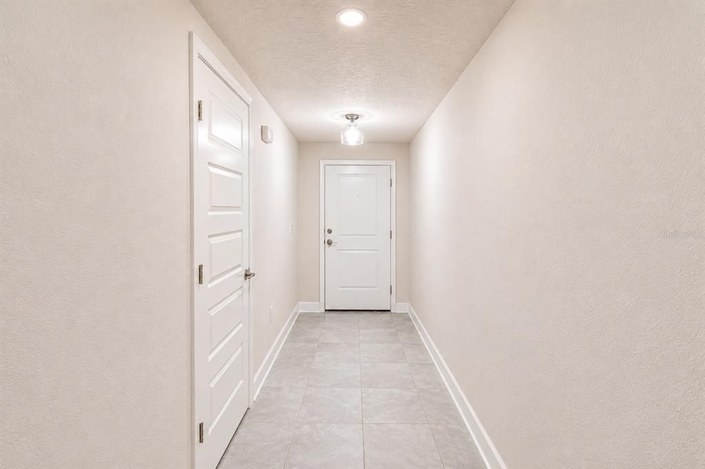 En Venta: $375,000 (3 camas, 2 baños, 1419 Pies cuadrados)