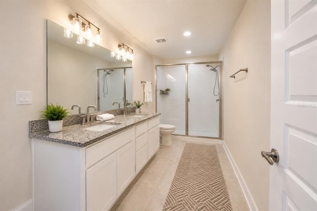 En Venta: $375,000 (3 camas, 2 baños, 1419 Pies cuadrados)