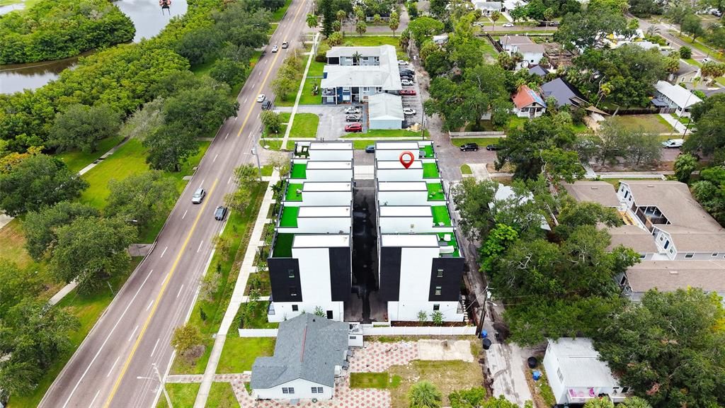 En Venta: $739,999 (3 camas, 3 baños, 2280 Pies cuadrados)