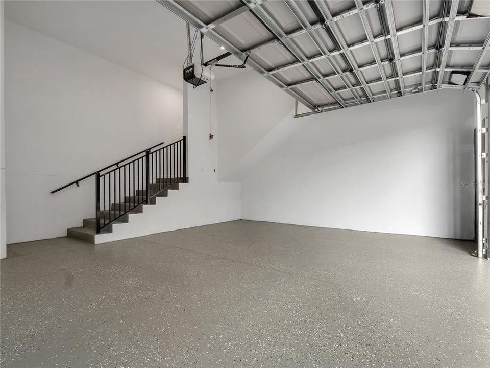 En Venta: $739,999 (3 camas, 3 baños, 2280 Pies cuadrados)