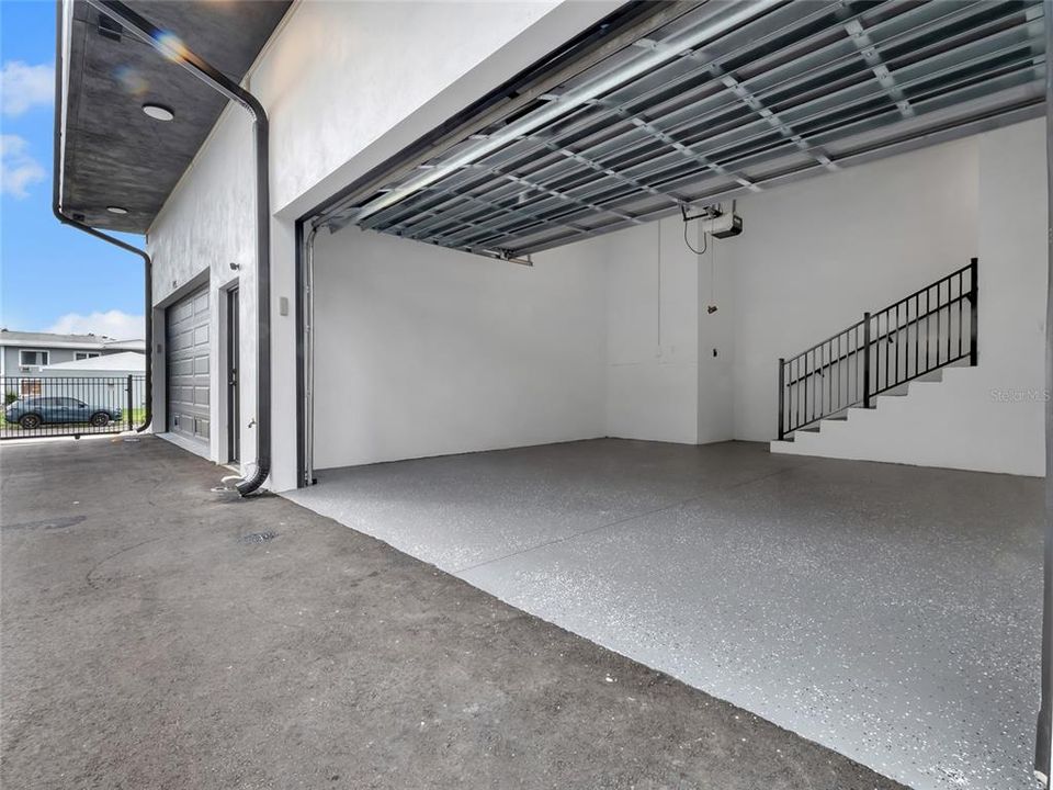 En Venta: $739,999 (3 camas, 3 baños, 2280 Pies cuadrados)