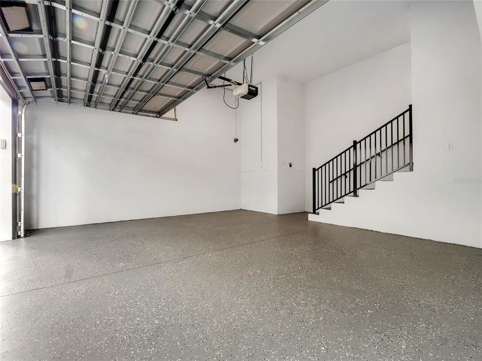 En Venta: $739,999 (3 camas, 3 baños, 2280 Pies cuadrados)