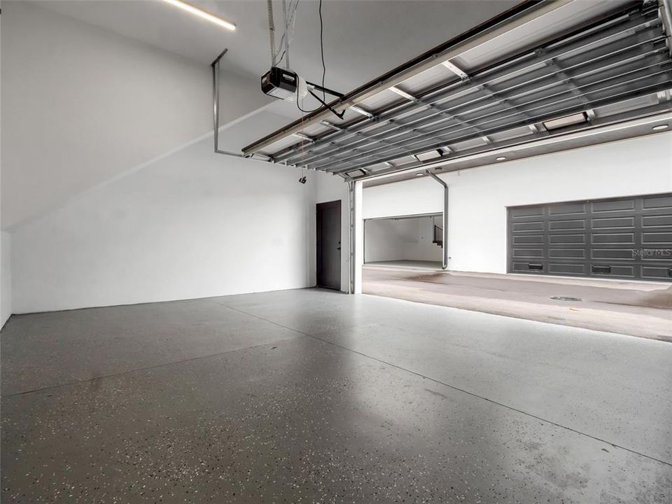 En Venta: $739,999 (3 camas, 3 baños, 2280 Pies cuadrados)
