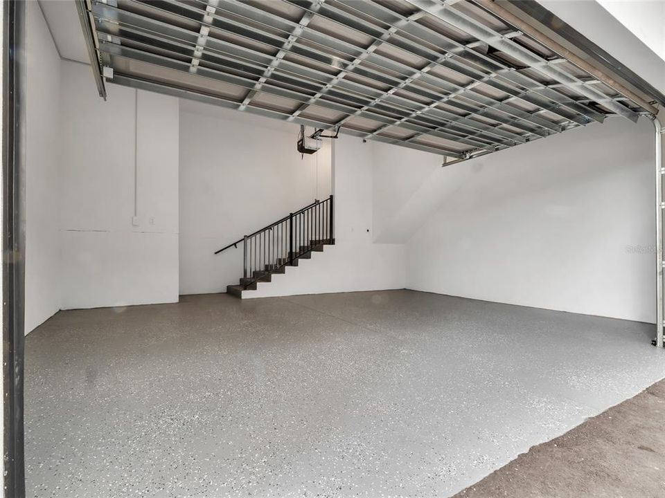 En Venta: $739,999 (3 camas, 3 baños, 2280 Pies cuadrados)