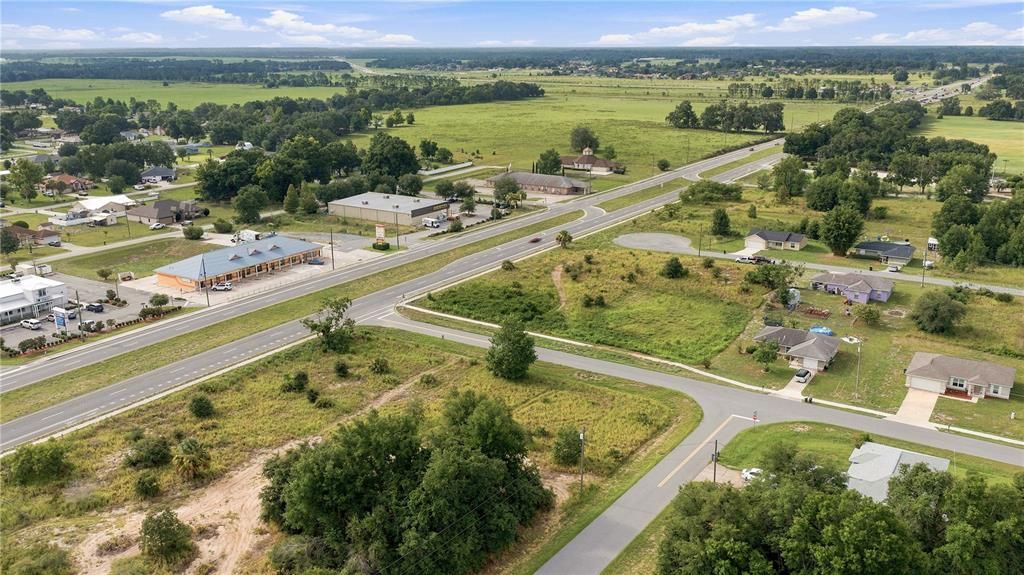 На продажу: $45,000 (0.33 acres)