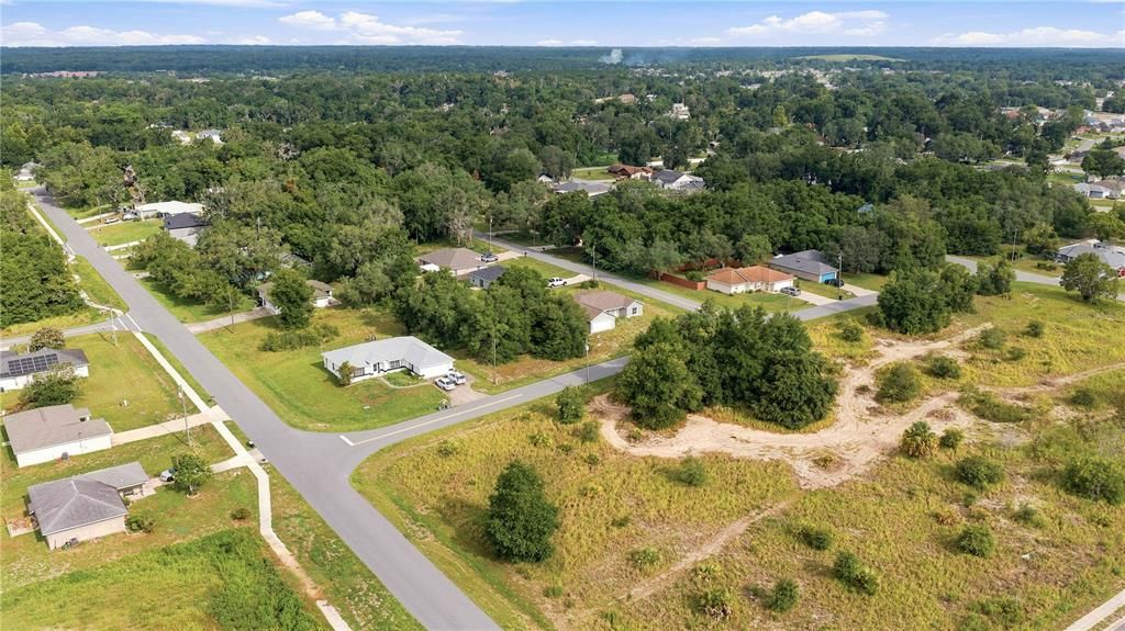 На продажу: $45,000 (0.33 acres)