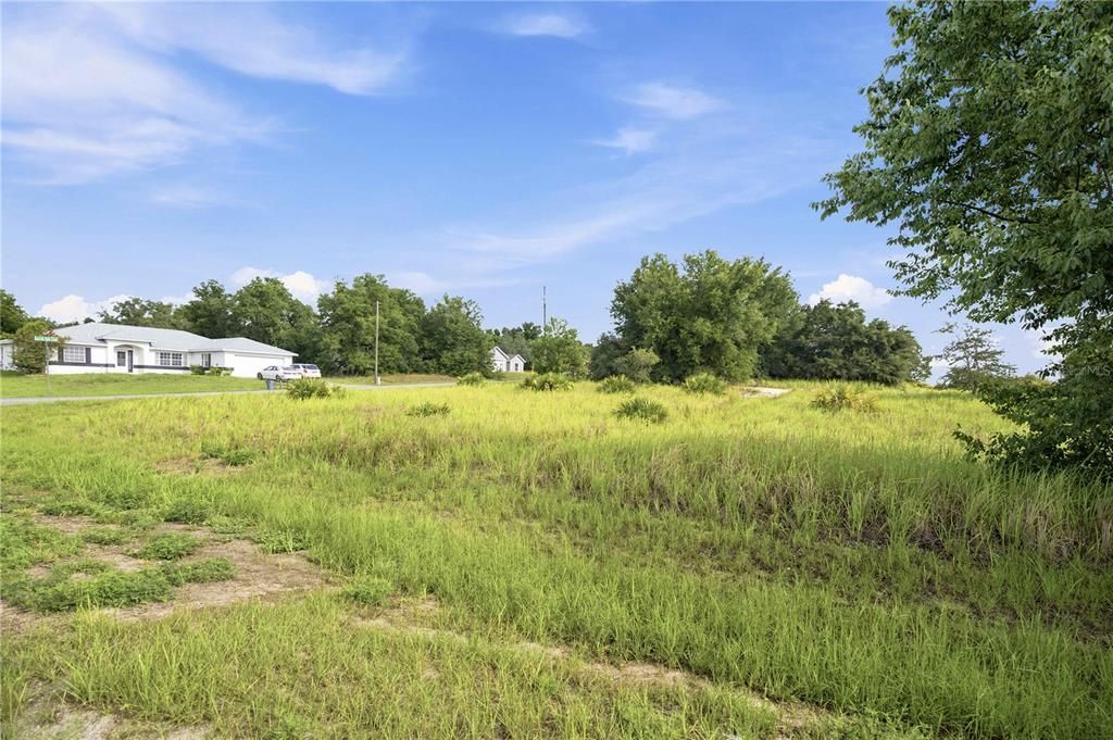 На продажу: $45,000 (0.33 acres)