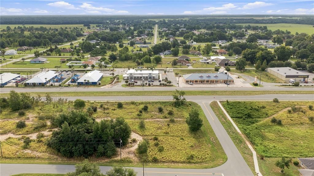 На продажу: $45,000 (0.33 acres)