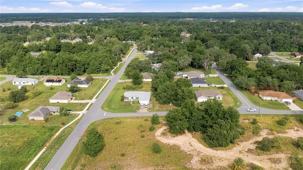 На продажу: $45,000 (0.33 acres)