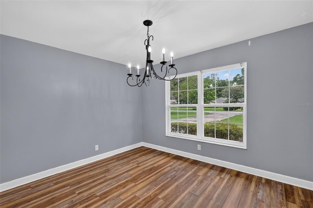 For Sale: $365,000 (3 beds, 2 baths, 2065 Square Feet)