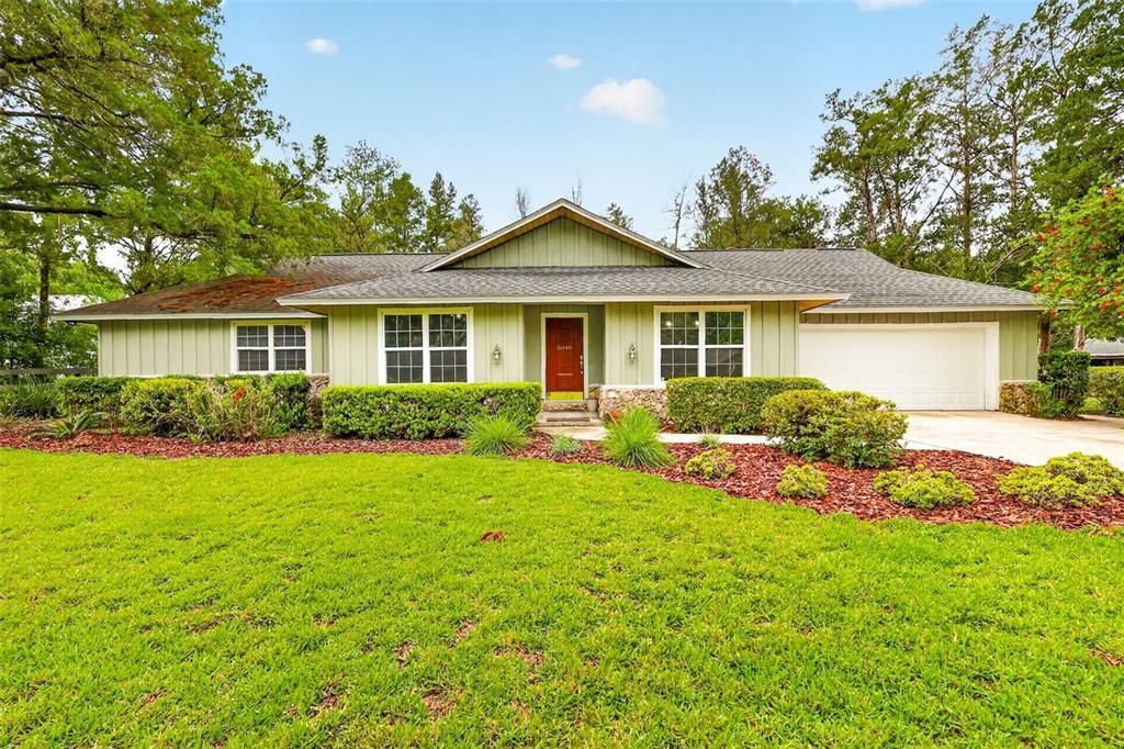 For Sale: $365,000 (3 beds, 2 baths, 2065 Square Feet)