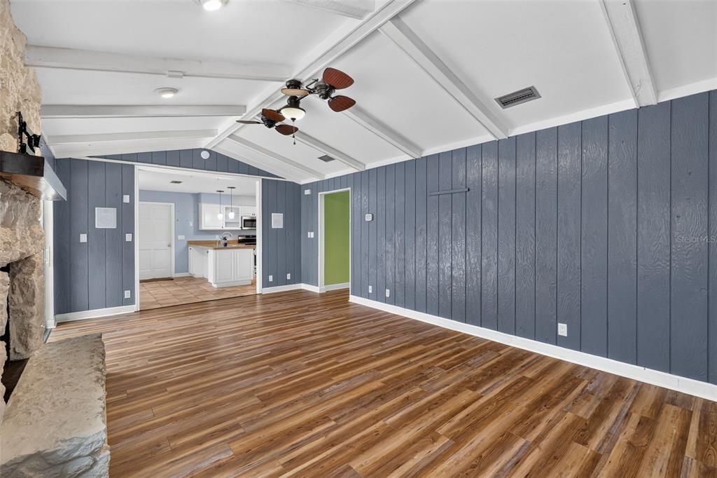 For Sale: $365,000 (3 beds, 2 baths, 2065 Square Feet)