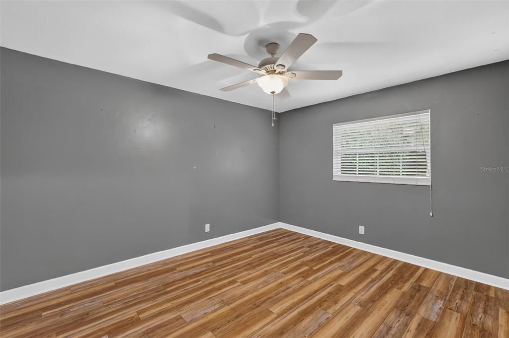 For Sale: $365,000 (3 beds, 2 baths, 2065 Square Feet)