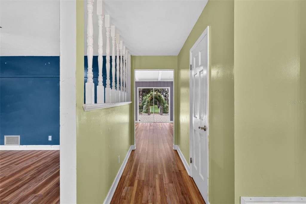For Sale: $365,000 (3 beds, 2 baths, 2065 Square Feet)