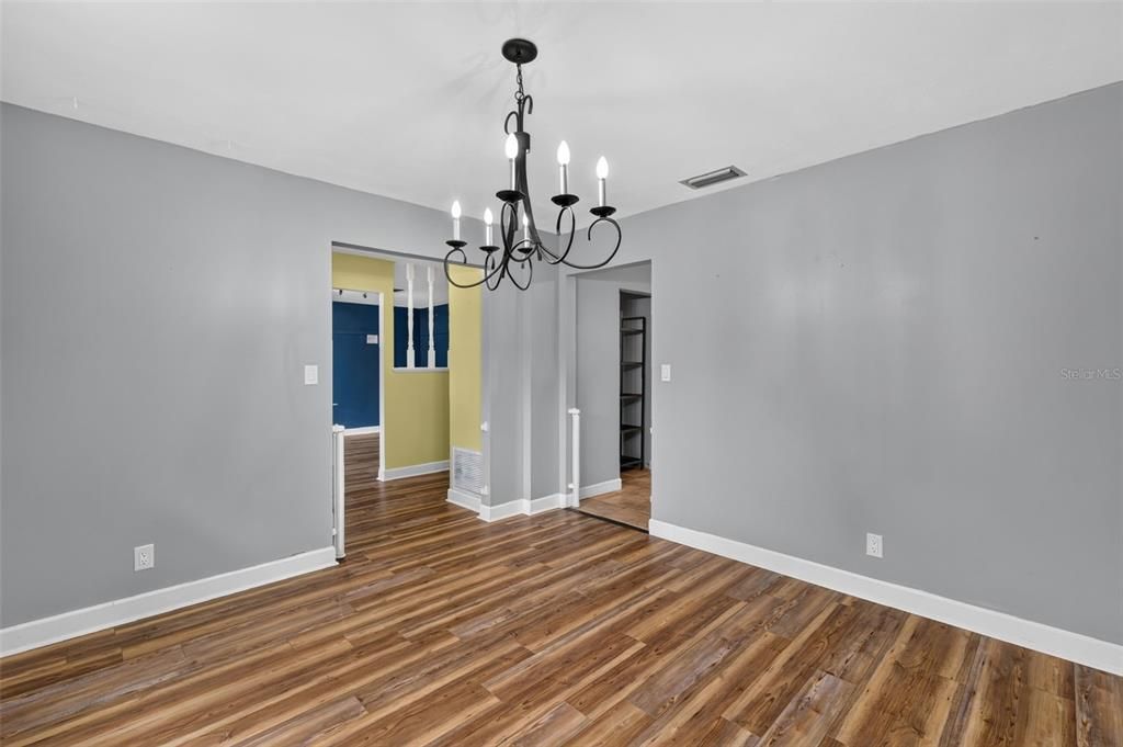 For Sale: $365,000 (3 beds, 2 baths, 2065 Square Feet)