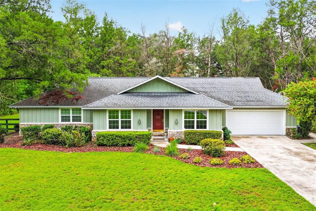 For Sale: $365,000 (3 beds, 2 baths, 2065 Square Feet)