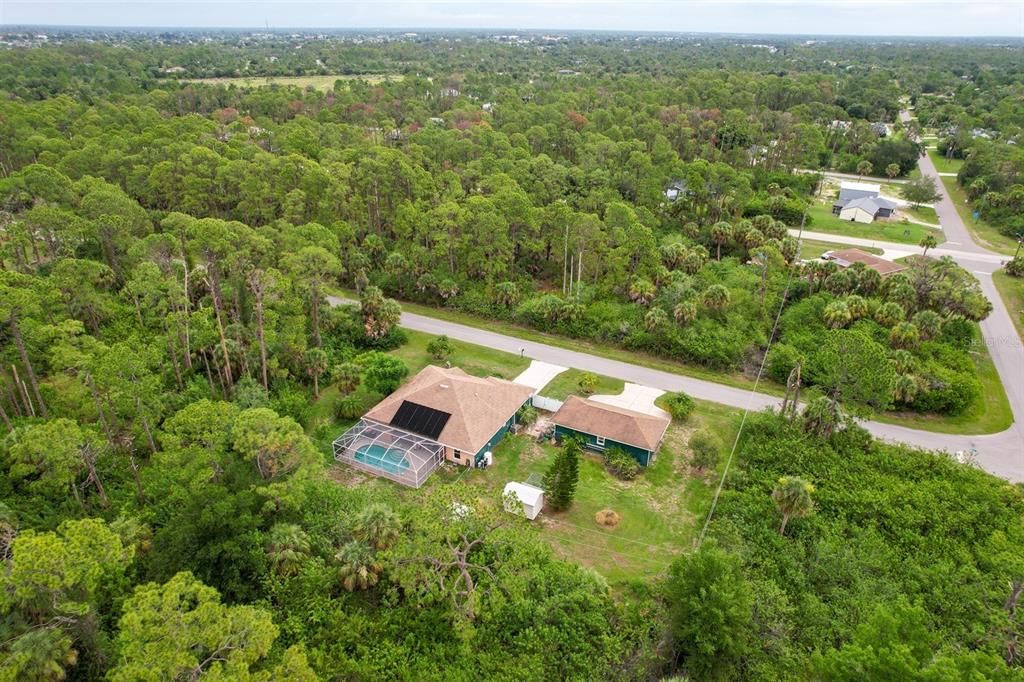 На продажу: $49,900 (0.23 acres)