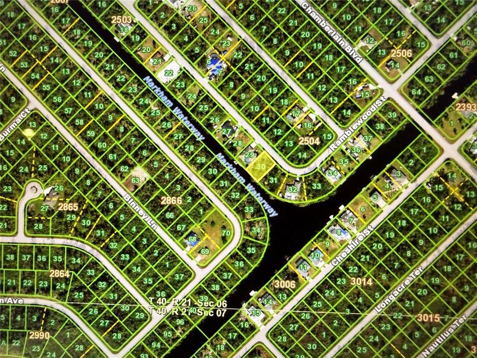 На продажу: $49,900 (0.23 acres)