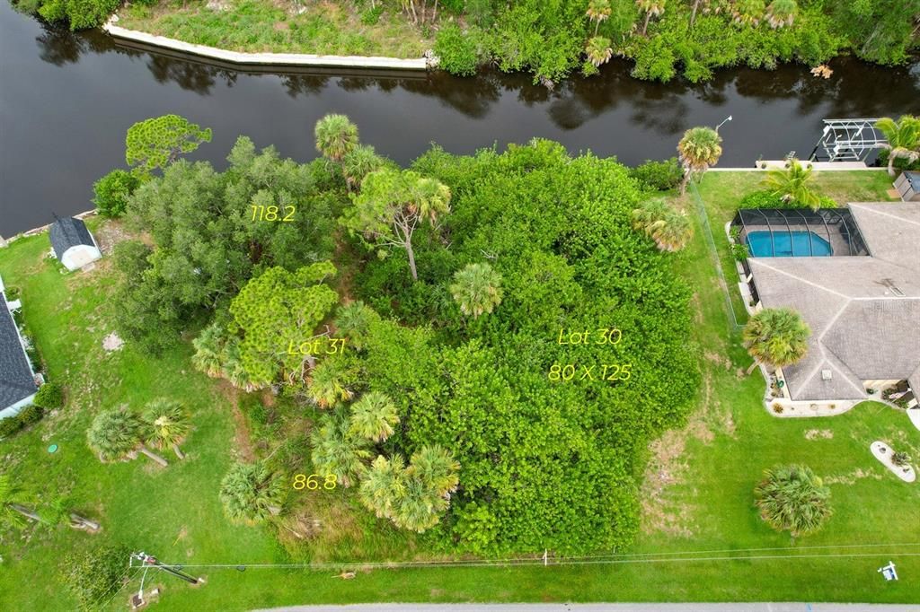 En Venta: $49,900 (0.23 acres)