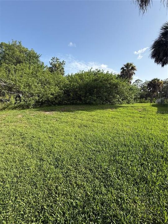 En Venta: $49,900 (0.23 acres)