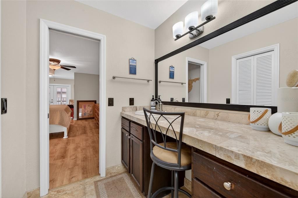 En Venta: $349,000 (2 camas, 2 baños, 1605 Pies cuadrados)