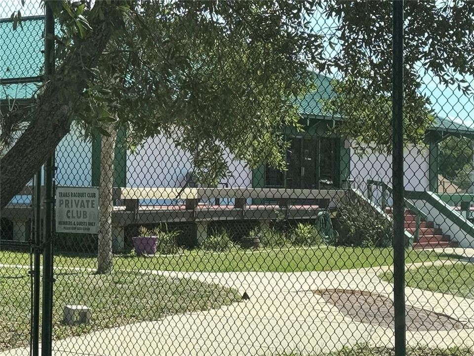 En Venta: $349,000 (2 camas, 2 baños, 1605 Pies cuadrados)